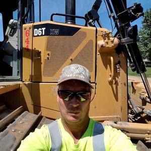 Meet your Posher, Bobby